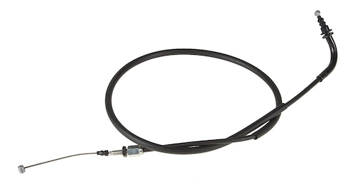 Cable Retorno De Acelerador Yamaha Fz Fi 2.0 Origi - $ 11.417