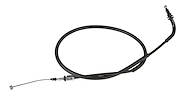 Cable Retorno De Acelerador Yamaha Fz Fi 2.0 Origi