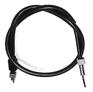Cable Tripa Velocimetro Yamaha Sz150r Original Cic