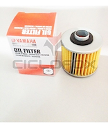 Filtro Aceite Yamaha Xt 600 Raptor 700 Original Ci