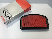 Filtro Aire Original Yamaha R1 2009 - 2014 Ciclofo - $ 88.681