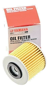 Filtro Aceite Original Yamaha Virago 250 535 1100