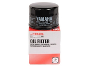 Filtro Aceite Original Yamaha Raptor 660 Fzs600  C - $ 45.102