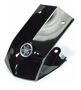 Union Colin Asiento Original Yamaha Fz 16 Negro M/