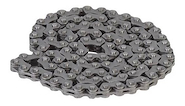 Cadena De Distribucion Yamaha Fz 16 Original Ciclo
