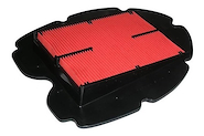 Filtro Aire Original Yamaha Tdm 900 5ps-14451-00 C