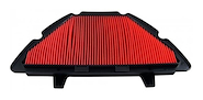 Filtro Aire Original Yamaha R1 2007 - 2008 Ciclofo