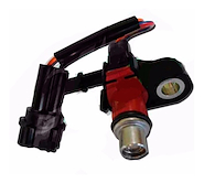 Inyector Nafta Original Yamaha Ybr 250 Xtz 250 Cic