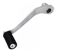 Palanca Pedal De Cambio Yamaha Xtz 125 Original  C