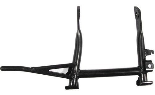 Caballete Yamaha Fz 16 / Fz Fi 2.0 Original Ciclof - $ 73.845