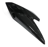 Embellecedor Cacha Optica Der Yamaha Fz Fi 2.0 Ori