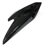 Embellecedor Cacha Optica Izq Yamaha Fz Fi 2.0 Ori
