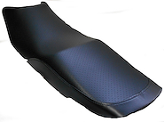 Asiento Yamaha Ybr 125 Ed Full Factor Original 201