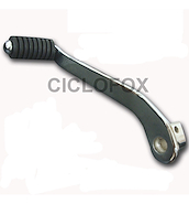 Palanca De Cambio Original Ybr 125 Ciclofox