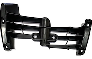 Rejilla Yamaha Fz Fi 2.0 Cacha Union Deflectores O