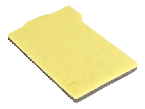 Filtro Aire Original Yamaha Ybr 250 Xtz 250 Ys 250 - $ 25.280