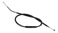 Cable Embrague Original Yamaha Xtz 125 Ciclofox - $ 28.276