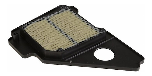Filtro Aire Yamaha Ybr 125 Original - $ 20.046