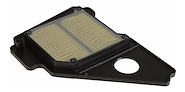 Filtro Aire Yamaha Ybr 125 Original