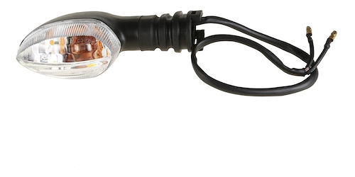 Giro Trasero Izquierdo Original Yamaha Fz Fi 2.0 C - $ 19.988