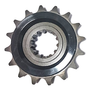 Piñon Original Yamaha Tdm 900 Ciclofox