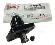 Tensor Cadena Distribucion Yamaha Fz 16 Original C