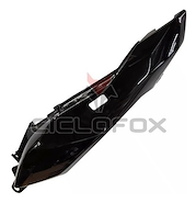 Colin Izquierdo Yamaha Fz 16 Negro Original Ciclof - $ 89.154