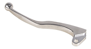 Manija De Embrague Ys 250 / Xtz 125 Hasta 2012 Ori