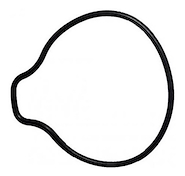 Oring Tapa Filtro Aceite Yamaha Fz Fi / Fz 16 / Sz