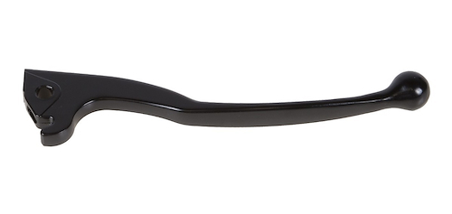 Manija De Freno Yamaha Ybr 125 Factor Ed C/ Disco - $ 17.436