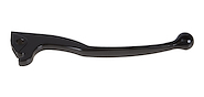 Manija De Freno Yamaha Ybr 125 Factor Ed C/ Disco