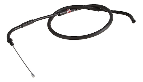 Cable Embrague Original - $ 47.978