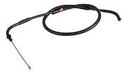 Cable Embrague Original - $ 43.501