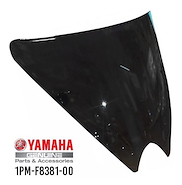 Parabrisas Original Yamaha Sz 150 Rr Ciclofox