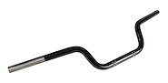 Manubrio Yamaha Sz 150 Rr Original Ciclofox