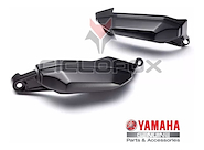 Slider Yamaha Mt 07 Original Protector De Motor Ci