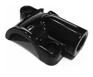 Soporte Manija Embrague Espejo Original Yamaha Xtz