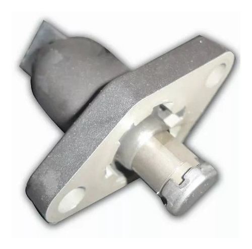 Tensor Cadena Distribucion Yamaha Xtz 250 Ybr 250 - $ 100.617