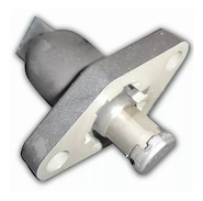 Tensor Cadena Distribucion Yamaha Xtz 250 Ybr 250