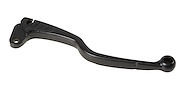 Manija Embrague Izquierda Yamaha Fz 16 Fz Fi 2.0 S