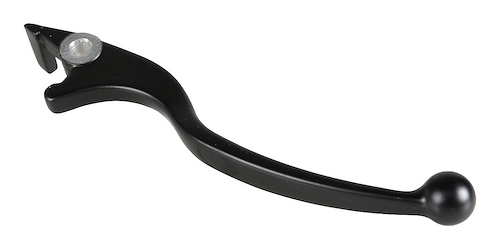 Manija Freno Yamaha Sz 150 Rr Original Ciclofox - $ 31.334