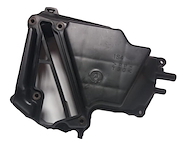 Tapa Caja Filtro Aire Yamaha Xtz 250 Original Cicl