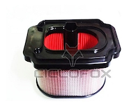 Filtro Aire Yamaha Mt 07 Original Ciclofox