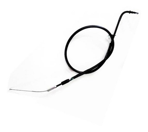 Cable Cebador Yamaha Fz 16 Original Ciclofox - $ 17.503