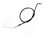 Cable Cebador Yamaha Fz 16 Original Ciclofox - $ 14.877