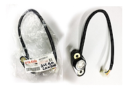 Bulbo Cambio Neutro Yamaha New Crypton 110 Origina