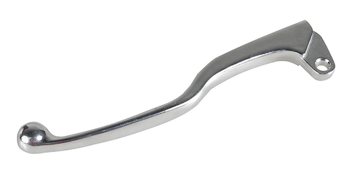 Manija Embrague Yamaha Xtz 125 2013-16 Original - $ 13.944