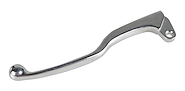 Manija Embrague Yamaha Xtz 125 2013-16 Original