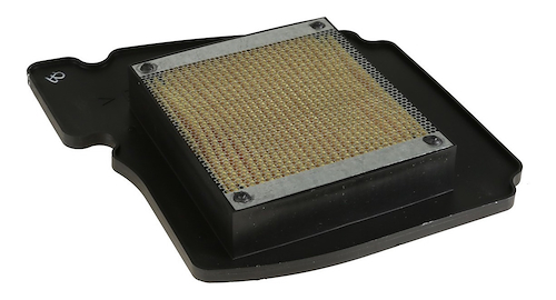 Filtro Aire Yamaha Fz 16 Original Ciclofox - $ 26.662