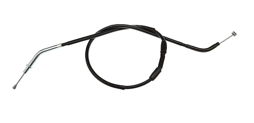 Cable Embrague Yamaha Ybr 250 Ys 250 Fazer Origina - $ 50.328